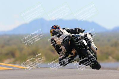 media/Oct-09-2022-SoCal Trackdays (Sun) [[95640aeeb6]]/Turn 9 Backside (120pm)/